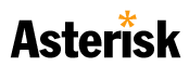 Asterisk